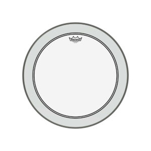 PINSTRIPE CLEAR 22 (PS-1322-00) Remo