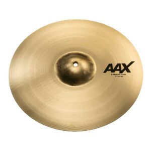 AAX-PLOSION 18 CRASH 21887XB Sabian