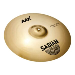 AAX 20 X-PLOSION RIDE 2201287XB Sabian