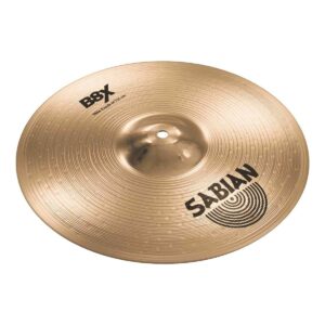 B8X 14 THIN CRASH 41406X Sabian