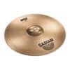 41606X Sabian - Batterie - Sonowest