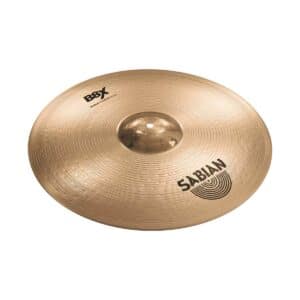 41808X Sabian - Batterie - Sonowest