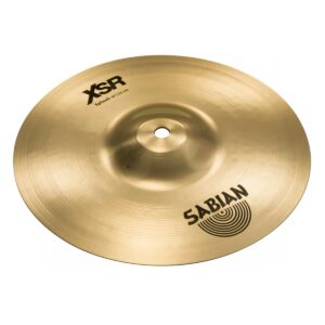 XSR 10 SPLASH XSR1005B Sabian