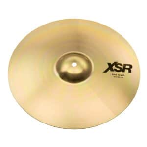 XSR1407B Sabian - Batterie - Sonowest