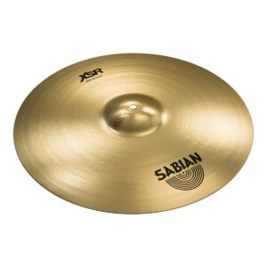XSR 20 RIDE  XSR2012B Sabian