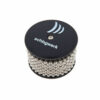 CCA30 CABASA Schlagwerk - Instruments de musique - Sonowest