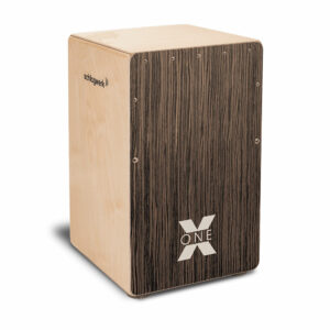 CAJON CP150 VINTAGE WALNUT Schlagwerk