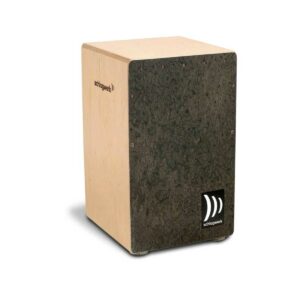 CAJON CP4007 Schlagwerk