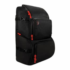 D'Addario BLGTP01 D’Addario - Accessoire et pièce détachée musique - Sonowest