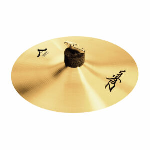 A’ 8 SPLASH A0210 Zildjian