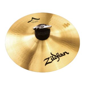 A’ 10 SPLASH A0211 Zildjian