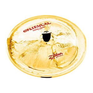 ORIENTAL 16 TRASH CHINA A0616 Zildjian