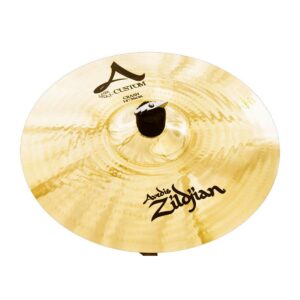 A CUSTOM 14 CRASH THIN A20525 Zildjian
