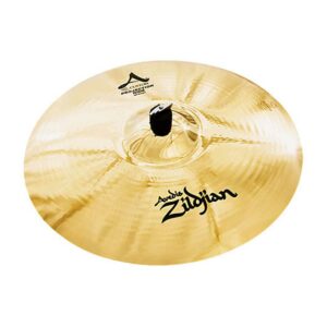 A CUSTOM 20 PROJECTION RIDE A20586 Zildjian