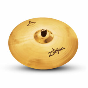 A CUSTOM 20 CRASH THIN A20588 Zildjian