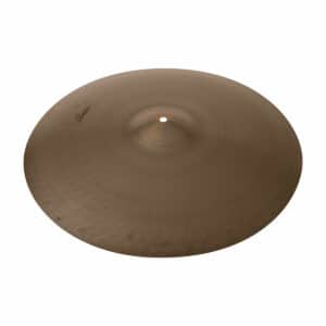 AA18C Zildjian - Cymbales Crash - Sonowest