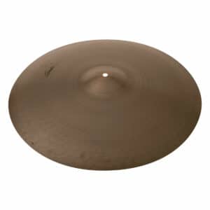 AA21R Zildjian - Cymbales Ride - Sonowest
