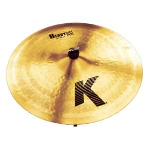 K0846 Zildjian - Cymbales Ride - Sonowest
