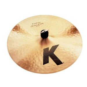 K0990 Zildjian - Batterie - Sonowest