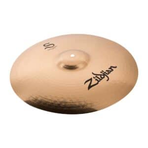 S14TC Zildjian - Batterie - Sonowest