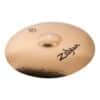 S16TC Zildjian - Batterie - Sonowest