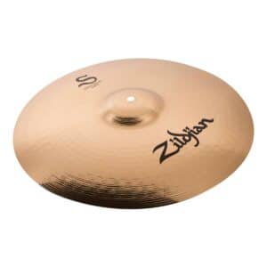 S16TC Zildjian - Batterie - Sonowest