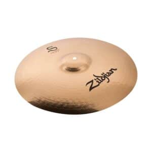 S17TC Zildjian - Cymbales Crash - Sonowest