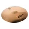 S20MR Zildjian - Batterie - Sonowest