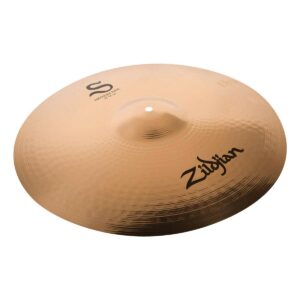 SERIE  S 20 MEDIUM RIDE S20MR Zildjian