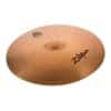 S20RR Zildjian - Batterie - Sonowest