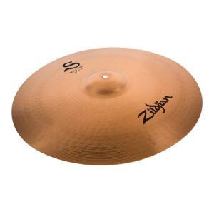 SERIE S 20 RIDE ROCK S20RR Zildjian