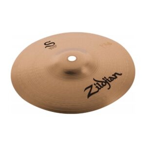 SERIE S 8 SPLASH S8S Zildjian