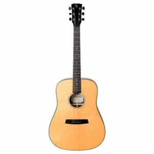 R30 Kremona - Guitare - Sonowest