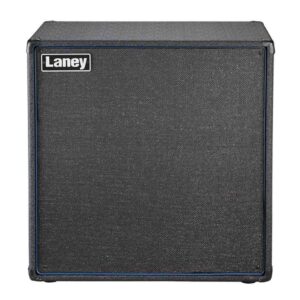 RICHTER R410 Laney
