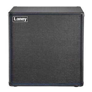 R410 Laney