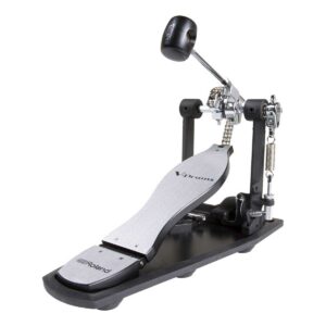 PEDALE DE GROSSE CAISSE RDH-100 Roland