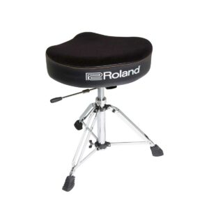 RDT-SH Roland