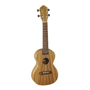 UKULELE RFU11Z Ortega