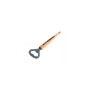 DECAPSULEUR BAGUETTES ROHEMA Rohema