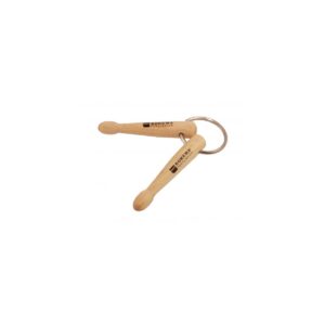 PORTE CLE BAGUETTES ROHEMA Rohema