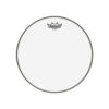 AMBASSADOR HAZY TRANSPARENTE 13 (SA-0113-00) Remo - 13 Pouces - Sonowest