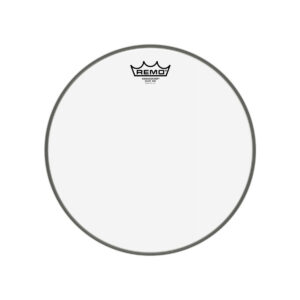 AMBASSADOR HAZY TRANSPARENTE 13 (SA-0113-00) Remo