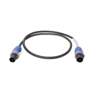 CABLE SPEAKON/SPEAKON 1M  SC3-01