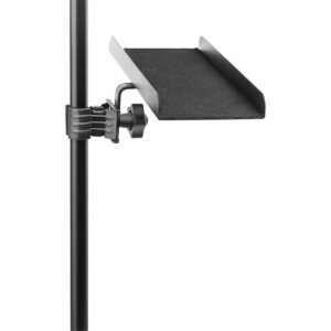 TABLETTE ACCESSOIRES SCL-ACTR Stagg