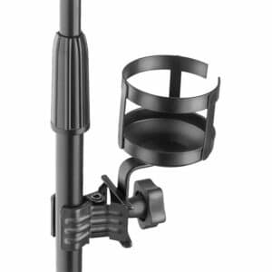 SCL-CUH Stagg - Accessoire et pièce détachée musique - Sonowest