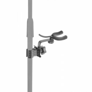 SUPPORT VIOLON / UKULELE SCL-VH Stagg
