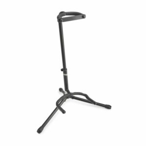 STAND GUITARE SG-A100BK Stagg