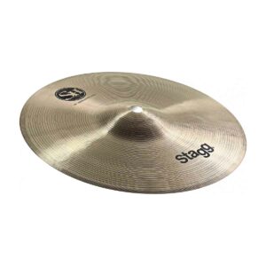 SPLASH SH-SM10R Stagg