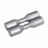 SH45GR Meinl - Instruments de musique - Sonowest