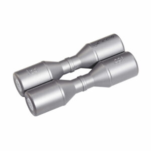 SH45GR LUIS CONTE STADIUM GRIS Meinl